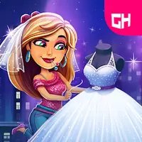 Fabulous — Angela’s Wedding Disaster
