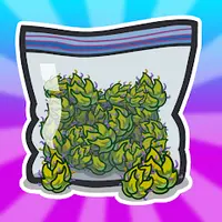 Bud Farm: Idle Tycoon Мод (Меню)