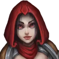 Royal Heroes [ВЗЛОМ] v 1.951