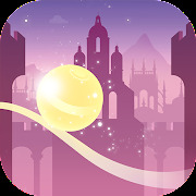 Взломанная Line Runner 2D