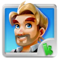 Shipwrecked: Castaway Island (ВЗЛОМ, много денег/бесплатные покупки)