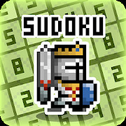 Sudoku Hero