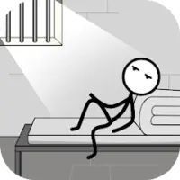 Words Story — Addictive Word Game