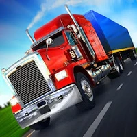 Truck It Up! (МОД, много денег)