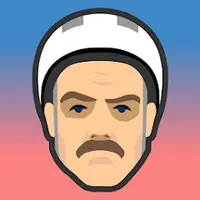 Happy Wheels [ВЗЛОМ: Все уровни разблокированы] 1.1.1