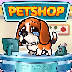 Pet Fever Fever игра питомцы