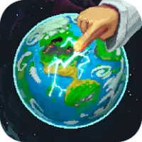 Super WorldBox — Симулятор Бога и Песочница 0.22.21 [ВЗЛОМ: Премиум]
