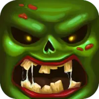 Magic Siege — Defender [ВЗЛОМ: Много денег] v 1.8.27