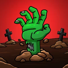 Survival City Zombieland