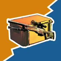 Case Simulator Ultimate [ВЗЛОМ: Бесплатные покупки] v 11.2