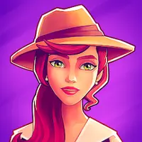 Emilys Stories (ВЗЛОМ, Нет рекламы)