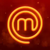 MasterChef: Cook & Match (ВЗЛОМ, Много денег)