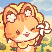 Lovely Cat：Forest Party (ВЗЛОМ, Много денег)