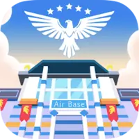 Idle Military SCH Tycoon Games (ВЗЛОМ, Много Денег/Нет Рекламы)
