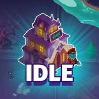 Samedi Manor: Idle Simulator (ВЗЛОМ, Бесплатные покупки)
