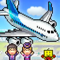 Jumbo Airport Story (ВЗЛОМ, Много Денег)