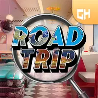 Road Trip USA 2 — West (ВЗЛОМ, Все разблокировано)