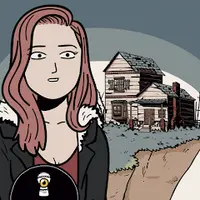 Nowhere House (Премиум)