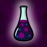 Взломанный Idle Research
