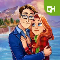 Взломанный Welcome to Primrose Lake 3