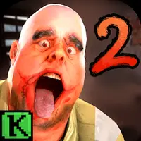 Взломанный Mr. Meat 2: Побег из тюрьмы