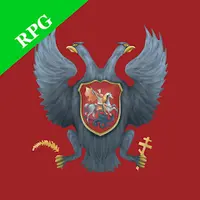 Взломанный Симулятор крестьянина — rpg
