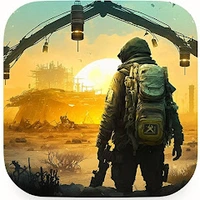 Взломанный WBF:World Battle of the Future
