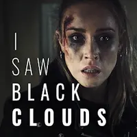 Взломанная I Saw Black Clouds