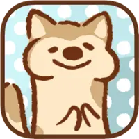 Взломанный Kawaii Trial — Cute Animals