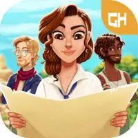 Взломанный Elena’s Journal I