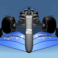 Взломанный Race Master Manager