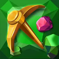Взломанная Finder Sweepers Поиск Сокровищ