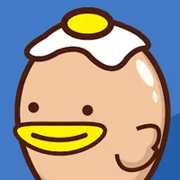Взломанный Chick A-Farm