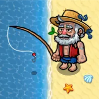 Взломанный Nautical Life 2