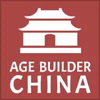 Взломанная Age Builder China