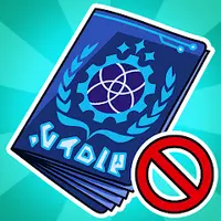 Взломанная Space Papers: Planet’s Border