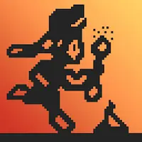 Взломанный Brawl Dash