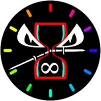 Взломанный Time Idle RPG