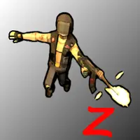 Взломанный Velocity Rush : Z
