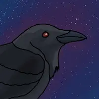 Взломанный Stargazing: Genesis