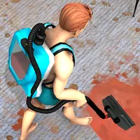 Взломанный Clean It All