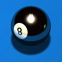 Взломанный Pro Pool 2022