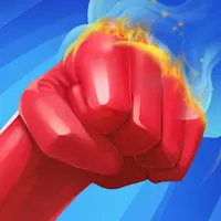 Взломанная Every Hero — Ультра Экшн