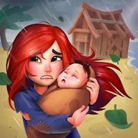 Взломанная Becharmed — Match 3 Games