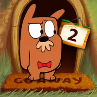 Взломанная Do Not Disturb 2 Забавная Игра