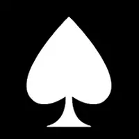 Взломанный Offline Poker — Texas Holdem