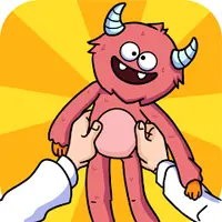 Взломанный I’m not a Monster: Wanna Live