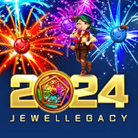 Взломанная Jewel Legacy
