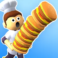 Взломанный Cooking Craft