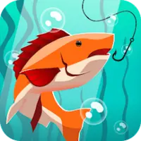 Взломанный Go Fish!